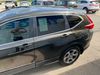 2017 Honda CR-V AWD EX | Bentleyville, Pennsylvania | Tregembo Motors 2017 Honda CR-V AWD EX | Bentleyville, Pennsylvania | Tregembo Motors