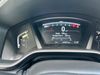 2017 Honda CR-V AWD EX | Bentleyville, Pennsylvania | Tregembo Motors 2017 Honda CR-V AWD EX | Bentleyville, Pennsylvania | Tregembo Motors