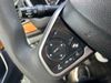 2017 Honda CR-V AWD EX | Bentleyville, Pennsylvania | Tregembo Motors 2017 Honda CR-V AWD EX | Bentleyville, Pennsylvania | Tregembo Motors