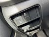 2017 Honda CR-V AWD EX | Bentleyville, Pennsylvania | Tregembo Motors 2017 Honda CR-V AWD EX | Bentleyville, Pennsylvania | Tregembo Motors