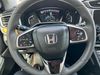 2017 Honda CR-V AWD EX | Bentleyville, Pennsylvania | Tregembo Motors 2017 Honda CR-V AWD EX | Bentleyville, Pennsylvania | Tregembo Motors