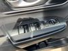 2017 Honda CR-V AWD EX | Bentleyville, Pennsylvania | Tregembo Motors 2017 Honda CR-V AWD EX | Bentleyville, Pennsylvania | Tregembo Motors