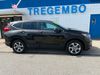 2017 Honda CR-V AWD EX | Bentleyville, Pennsylvania | Tregembo Motors 2017 Honda CR-V AWD EX | Bentleyville, Pennsylvania | Tregembo Motors