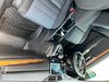 2017 Honda CR-V AWD EX | Bentleyville, Pennsylvania | Tregembo Motors 2017 Honda CR-V AWD EX | Bentleyville, Pennsylvania | Tregembo Motors