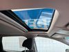 2017 Honda CR-V AWD EX | Bentleyville, Pennsylvania | Tregembo Motors 2017 Honda CR-V AWD EX | Bentleyville, Pennsylvania | Tregembo Motors