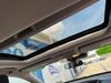 2017 Honda CR-V AWD EX | Bentleyville, Pennsylvania | Tregembo Motors 2017 Honda CR-V AWD EX | Bentleyville, Pennsylvania | Tregembo Motors