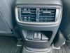 2017 Honda CR-V AWD EX | Bentleyville, Pennsylvania | Tregembo Motors 2017 Honda CR-V AWD EX | Bentleyville, Pennsylvania | Tregembo Motors