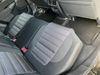 2017 Honda CR-V AWD EX | Bentleyville, Pennsylvania | Tregembo Motors 2017 Honda CR-V AWD EX | Bentleyville, Pennsylvania | Tregembo Motors