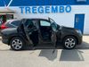 2017 Honda CR-V AWD EX | Bentleyville, Pennsylvania | Tregembo Motors 2017 Honda CR-V AWD EX | Bentleyville, Pennsylvania | Tregembo Motors