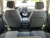 2017 Honda CR-V AWD EX | Bentleyville, Pennsylvania | Tregembo Motors 2017 Honda CR-V AWD EX | Bentleyville, Pennsylvania | Tregembo Motors