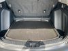 2017 Honda CR-V AWD EX | Bentleyville, Pennsylvania | Tregembo Motors 2017 Honda CR-V AWD EX | Bentleyville, Pennsylvania | Tregembo Motors