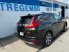 2017 Honda CR-V AWD EX | Bentleyville, Pennsylvania | Tregembo Motors 2017 Honda CR-V AWD EX | Bentleyville, Pennsylvania | Tregembo Motors