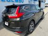 2017 Honda CR-V AWD EX | Bentleyville, Pennsylvania | Tregembo Motors 2017 Honda CR-V AWD EX | Bentleyville, Pennsylvania | Tregembo Motors