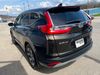 2017 Honda CR-V AWD EX | Bentleyville, Pennsylvania | Tregembo Motors 2017 Honda CR-V AWD EX | Bentleyville, Pennsylvania | Tregembo Motors