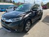 2017 Honda CR-V AWD EX | Bentleyville, Pennsylvania | Tregembo Motors 2017 Honda CR-V AWD EX | Bentleyville, Pennsylvania | Tregembo Motors