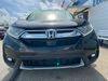 2017 Honda CR-V AWD EX | Bentleyville, Pennsylvania | Tregembo Motors 2017 Honda CR-V AWD EX | Bentleyville, Pennsylvania | Tregembo Motors