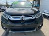2017 Honda CR-V AWD EX | Bentleyville, Pennsylvania | Tregembo Motors 2017 Honda CR-V AWD EX | Bentleyville, Pennsylvania | Tregembo Motors