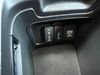2017 Honda CR-V AWD EX | Bentleyville, Pennsylvania | Tregembo Motors 2017 Honda CR-V AWD EX | Bentleyville, Pennsylvania | Tregembo Motors