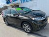 2017 Honda CR-V AWD EX | Bentleyville, Pennsylvania | Tregembo Motors 2017 Honda CR-V AWD EX | Bentleyville, Pennsylvania | Tregembo Motors