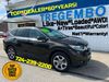 2017 Honda CR-V AWD EX | Bentleyville, Pennsylvania | Tregembo Motors 2017 Honda CR-V AWD EX | Bentleyville, Pennsylvania | Tregembo Motors