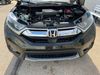 2017 Honda CR-V AWD EX | Bentleyville, Pennsylvania | Tregembo Motors 2017 Honda CR-V AWD EX | Bentleyville, Pennsylvania | Tregembo Motors