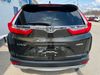 2017 Honda CR-V AWD EX | Bentleyville, Pennsylvania | Tregembo Motors 2017 Honda CR-V AWD EX | Bentleyville, Pennsylvania | Tregembo Motors