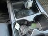 2017 Honda CR-V AWD EX | Bentleyville, Pennsylvania | Tregembo Motors 2017 Honda CR-V AWD EX | Bentleyville, Pennsylvania | Tregembo Motors