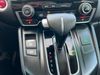 2017 Honda CR-V AWD EX | Bentleyville, Pennsylvania | Tregembo Motors 2017 Honda CR-V AWD EX | Bentleyville, Pennsylvania | Tregembo Motors