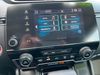 2017 Honda CR-V AWD EX | Bentleyville, Pennsylvania | Tregembo Motors 2017 Honda CR-V AWD EX | Bentleyville, Pennsylvania | Tregembo Motors