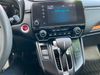 2017 Honda CR-V AWD EX | Bentleyville, Pennsylvania | Tregembo Motors 2017 Honda CR-V AWD EX | Bentleyville, Pennsylvania | Tregembo Motors