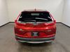 2017 Honda CR-V EX | Cincinnati, OH | Midwest Automotive Connection 2017 Honda CR-V EX | Cincinnati, OH | Midwest Automotive Connection