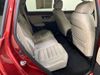 2017 Honda CR-V EX | Cincinnati, OH | Midwest Automotive Connection 2017 Honda CR-V EX | Cincinnati, OH | Midwest Automotive Connection