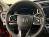 2017 Honda CR-V EX | Cincinnati, OH | Midwest Automotive Connection 2017 Honda CR-V EX | Cincinnati, OH | Midwest Automotive Connection