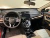 2017 Honda CR-V EX | Cincinnati, OH | Midwest Automotive Connection 2017 Honda CR-V EX | Cincinnati, OH | Midwest Automotive Connection
