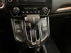 2017 Honda CR-V EX | Cincinnati, OH | Midwest Automotive Connection 2017 Honda CR-V EX | Cincinnati, OH | Midwest Automotive Connection