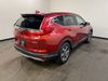 2017 Honda CR-V EX | Cincinnati, OH | Midwest Automotive Connection 2017 Honda CR-V EX | Cincinnati, OH | Midwest Automotive Connection