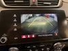 2017 Honda CR-V EX | Cincinnati, OH | Midwest Automotive Connection 2017 Honda CR-V EX | Cincinnati, OH | Midwest Automotive Connection