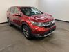 2017 Honda CR-V EX | Cincinnati, OH | Midwest Automotive Connection 2017 Honda CR-V EX | Cincinnati, OH | Midwest Automotive Connection