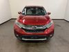 2017 Honda CR-V EX | Cincinnati, OH | Midwest Automotive Connection 2017 Honda CR-V EX | Cincinnati, OH | Midwest Automotive Connection