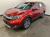 2017 Honda CR-V EX | Cincinnati, OH | Midwest Automotive Connection 2017 Honda CR-V EX | Cincinnati, OH | Midwest Automotive Connection
