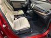 2017 Honda CR-V EX | Cincinnati, OH | Midwest Automotive Connection 2017 Honda CR-V EX | Cincinnati, OH | Midwest Automotive Connection