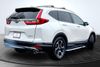 2017 Honda CR-V Touring | Elyria, OH | PHD Auto Group
