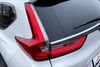 2017 Honda CR-V Touring | Elyria, OH | PHD Auto Group 2017 Honda CR-V Touring | Elyria, OH | PHD Auto Group