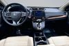 2017 Honda CR-V Touring | Elyria, OH | PHD Auto Group 2017 Honda CR-V Touring | Elyria, OH | PHD Auto Group