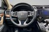 2017 Honda CR-V Touring | Elyria, OH | PHD Auto Group 2017 Honda CR-V Touring | Elyria, OH | PHD Auto Group