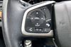 2017 Honda CR-V Touring | Elyria, OH | PHD Auto Group 2017 Honda CR-V Touring | Elyria, OH | PHD Auto Group