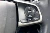 2017 Honda CR-V Touring | Elyria, OH | PHD Auto Group 2017 Honda CR-V Touring | Elyria, OH | PHD Auto Group