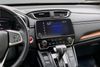 2017 Honda CR-V Touring | Elyria, OH | PHD Auto Group 2017 Honda CR-V Touring | Elyria, OH | PHD Auto Group