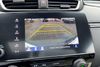 2017 Honda CR-V Touring | Elyria, OH | PHD Auto Group 2017 Honda CR-V Touring | Elyria, OH | PHD Auto Group