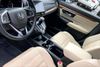 2017 Honda CR-V Touring | Elyria, OH | PHD Auto Group 2017 Honda CR-V Touring | Elyria, OH | PHD Auto Group